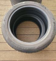 4 x 255/45 R19 104W Sommerreifen HANKOOK Ventus S1 evo2 Nordrhein-Westfalen - Kerpen Vorschau