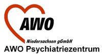 ⭐️ AWO Psychiatriezentrum ➡️ Altenpfleger  (m/w/x), 38154 Niedersachsen - Königslutter am Elm Vorschau