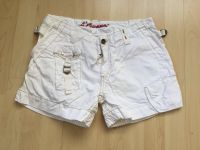 Hot Pants, Shorts, kurze Hosen von " L Avarna " -Gr.: 42/44 Schwarzatal - Meuselbach Vorschau