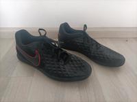 Nike Tiempo Gr. 43 Bayern - Neunkirchen am Sand Vorschau