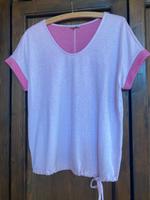 Shirt Street One Gr.40 Bayern - Bruck Vorschau