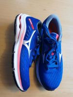 Laufschuhe Mizuno Wave Rider 24, Damen Hessen - Liebenau Vorschau