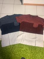 Smog T-Shirt / Gr.Xl Rheinland-Pfalz - Niederwerth Vorschau