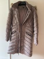 DAMEN Winter Jacke Nordrhein-Westfalen - Lohmar Vorschau