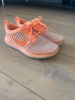 Nike Schuhe Damen Baden-Württemberg - Achern Vorschau