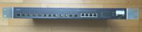 ERICSSON ESN410 ESN-410 2 Gigabit Ethernet switch (getestet) Frankfurt am Main - Bergen-Enkheim Vorschau