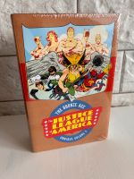 Comic / Justice League of America: The Bronze Age Omnibus Vol. 3 Hessen - Schlüchtern Vorschau