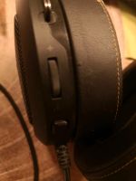 Headset von Corsair Dresden - Dresden-Plauen Vorschau