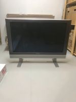 Panasonic Plasma Fernseher 40 Zoll Baden-Württemberg - Karlsruhe Vorschau