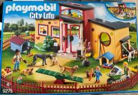 Playmobil City Life 9275 Gotha - Remstädt Vorschau