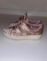 Buffalo Sneaker Schleswig-Holstein - Flensburg Vorschau
