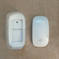 Apple Magic Mouse Bayern - Mainburg Vorschau