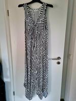 Kleid Maxikleid 40 42 Sommerkleid Strandkleid bonprix neu Bayern - Rednitzhembach Vorschau