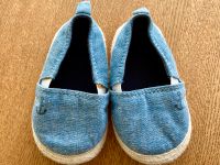 Babyschuhe für Mädchen Niedersachsen - Westerstede Vorschau