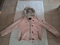 Only Übergangsjacke Schleswig-Holstein - Jersbek Vorschau