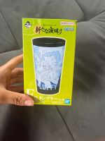 One Piece Becher Law Ichiban Kuji Japan Anime Niedersachsen - Göttingen Vorschau