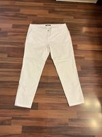 Damenhose von Betty Barclay Gr. 42  Neu Düsseldorf - Flingern Süd Vorschau