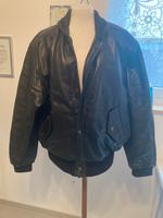 FLIEGERJACKE  CHEVIGNON  MODELL PORTE AVIGNON NEUWERTIG Baden-Württemberg - Meersburg Vorschau