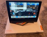 Leonovo Yoga Tab 3 Nordrhein-Westfalen - Steinfurt Vorschau