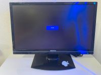 Medion Monitor MD 20888 LED 23'' mit HDMI Nordrhein-Westfalen - Oberhausen Vorschau