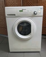 Bauknecht 6kg Waschmaschine Lieferung möglich Nordrhein-Westfalen - Mönchengladbach Vorschau