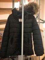 Jacke Winterjacke 146 Nordrhein-Westfalen - Lünen Vorschau