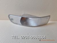 Blinker Porsche 911 Carrera 993 rechts ab 93-98 | 99363106201 Rheinland-Pfalz - Koblenz Vorschau