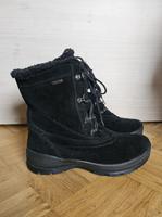 Geox Winterstiefel Nordrhein-Westfalen - Moers Vorschau