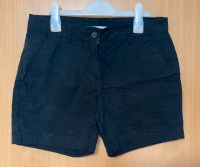 Kurze Hose Blue Motion Gr 36 Rheinland-Pfalz - Holler Vorschau