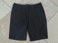 NEU S.Oliver Bermuda Shorts Gr. 38 schwarz Bayern - Bogen Niederbay Vorschau