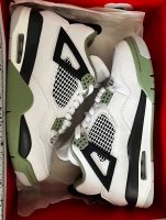 Jordan 4 Seafoam 38,5 Innenstadt - Köln Altstadt Vorschau