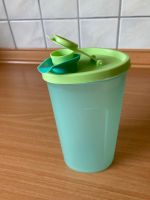 Tupperware Ölprinz, Dressing Becher Nordrhein-Westfalen - Bünde Vorschau