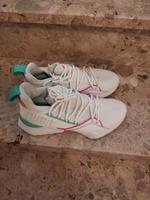 Puma Sneakers Hessen - Schauenburg Vorschau