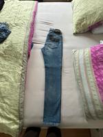 Gucci Original Jeans Größe 29 Baden-Württemberg - Offenburg Vorschau