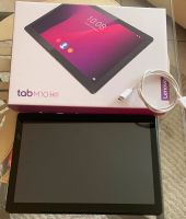 Lenovo M 10 Tablets 2 Stück Nordrhein-Westfalen - Datteln Vorschau