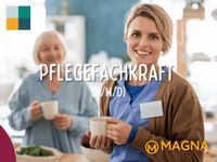 ✅ Pflegefachkraft (m/w/d) in Barmstedt Kreis Pinneberg - Barmstedt Vorschau