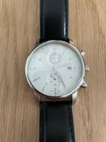 WENGER Herren Chronograph Armbanduhr 44mm neuwertig Bayern - Runding Vorschau