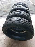 4 x Sommerreifen Michelin Primacy 3 205/55 R19 Hessen - Hanau Vorschau