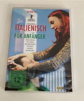 Italienisch für Anfänger DVD Berlin - Wilmersdorf Vorschau