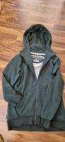 Sweatshirt  Jacke , Damen Niedersachsen - Munster Vorschau