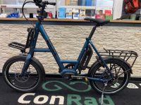 I:SY XXL Rohloff E-14 NEU E-Bike ISY Kiox Kompaktrad Rheinland-Pfalz - Kaiserslautern Vorschau