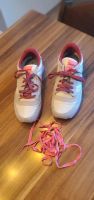 Saucony Jazz Triple Damen Sneaker Gr. 38,5 Bayern - Augsburg Vorschau