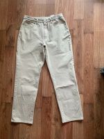 Hose, Jeans Hose, von MAC, Gr L Berlin - Charlottenburg Vorschau