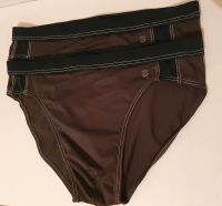 Herren  Badehose Stuttgart - Stuttgart-West Vorschau