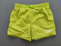 Wie neu Badehose Speedo Gr. 140/146 Harburg - Hamburg Fischbek Vorschau