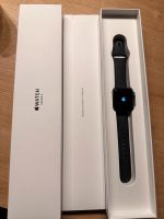 Apple Watch Serie 3 WiFi Rostock - Brinckmansdorf Vorschau