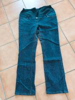 Umstands-Jeans in Größe 42 Baden-Württemberg - Efringen-Kirchen Vorschau