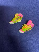 Barbie All American Adidas Sneaker 90er Hannover - Vahrenwald-List Vorschau