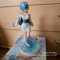 RE:Life REM RE:ZERO Anime Sammelfigur Nordrhein-Westfalen - Düren Vorschau