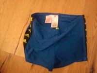 Adidas Schwimmhose Gr. 176 Nordrhein-Westfalen - Eschweiler Vorschau